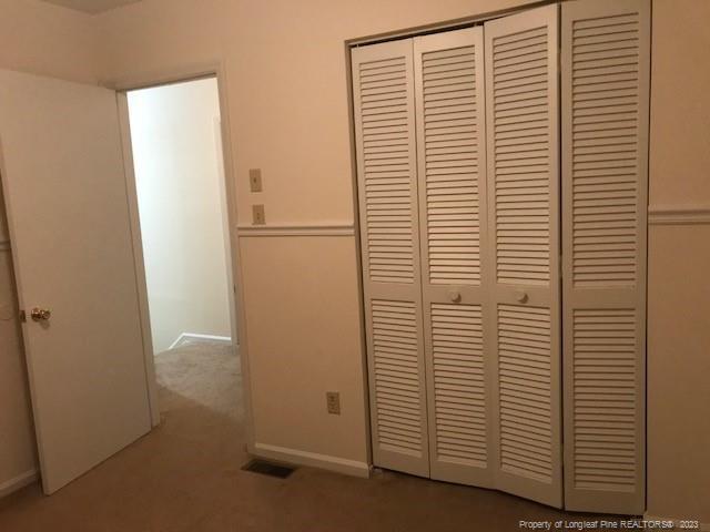 Building Photo - 416 Cumbrian Ct