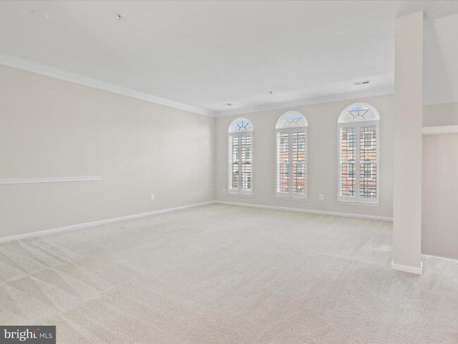 Building Photo - 42282 Terrazzo Terrace