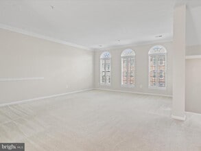 Building Photo - 42282 Terrazzo Terrace