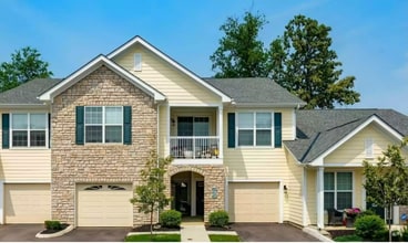 Building Photo - 222 Lake Cove Dr