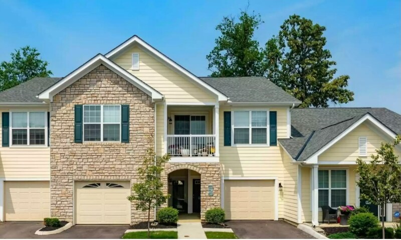 Foto principal - 222 Lake Cove Dr