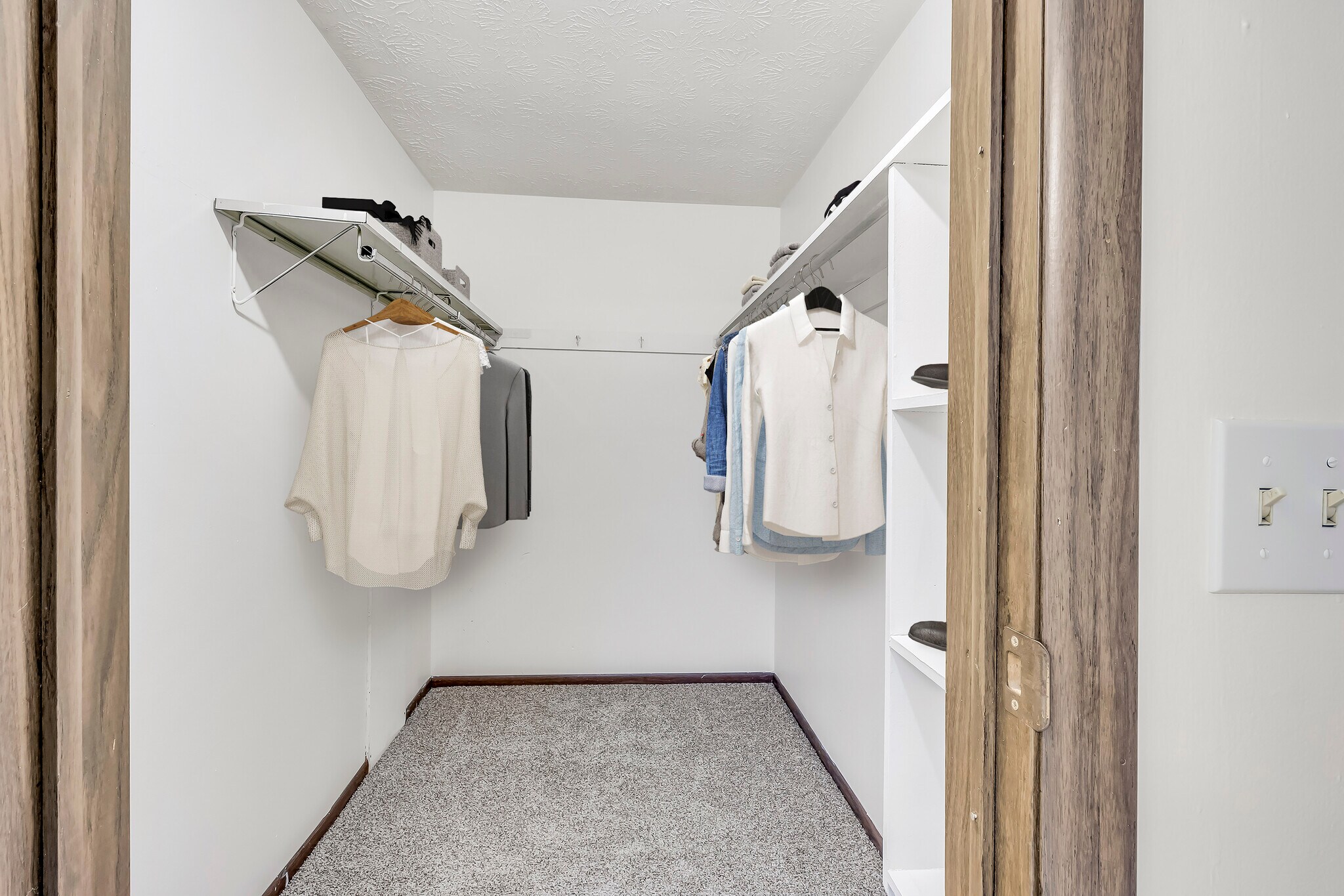 Westchester Apartments – photo 4