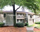 Foto principal - 2608 Vinings Central Run SE