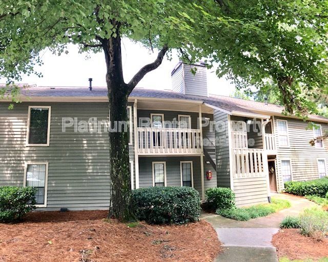 Foto principal - 2608 Vinings Central Run SE