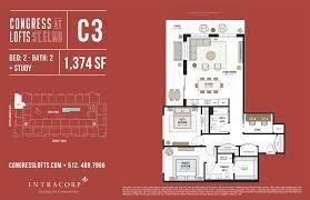 Foto del edificio - 4315 S Congress Ave