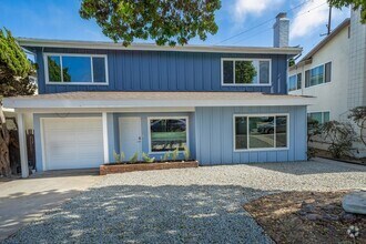 Building Photo - 1206 Amethyst St