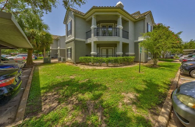 Building Photo - 3045 Marina Bay Dr