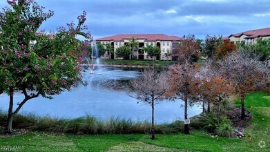 Building Photo - 13010 Positano Cir
