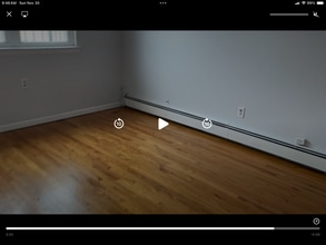 Building Photo - 130 Grant Ave