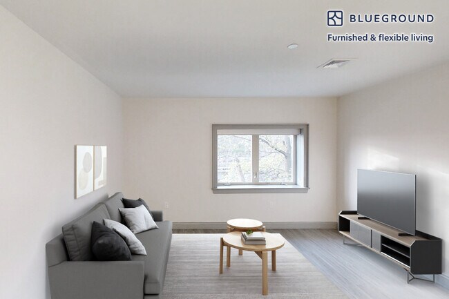 Building Photo - 735 Truman Pkwy