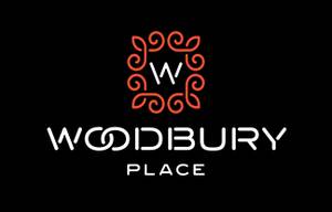 Foto del edificio - 1 Woodbury Blvd