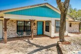 Foto principal - 1522 16th St