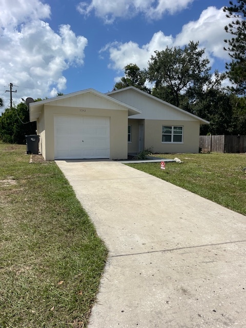 Foto principal - 5542 41st St E