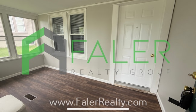 Photo - Charming 2-Bedroom Home