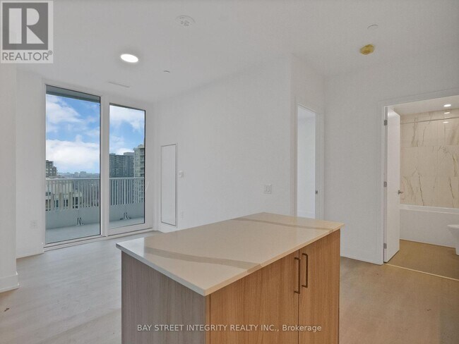 Photo du bâtiment - 36 Olive Ave