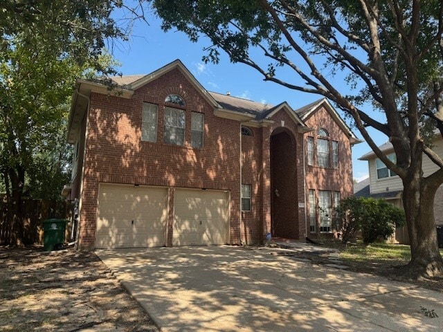 Building Photo - 5022 E Newpark Dr