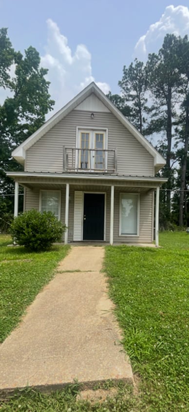 Primary Photo - Renovated 3 Bedroom 2 Bath Home for Rent!