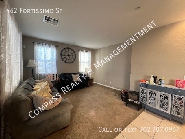 Building Photo - 462 Fortissimo St