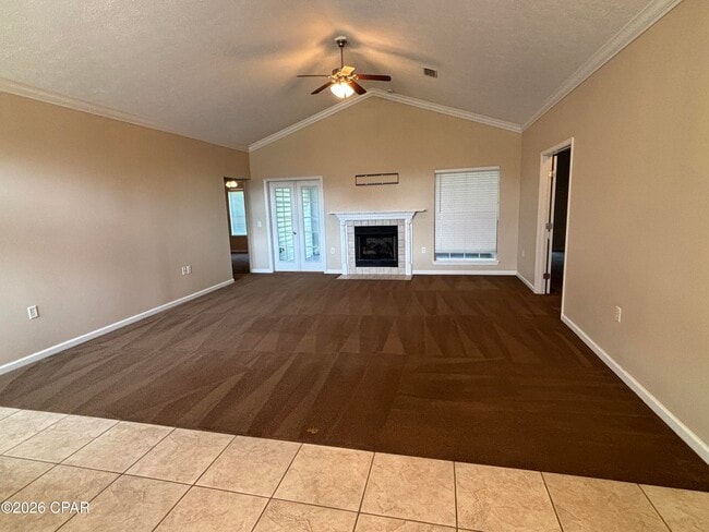 Building Photo - 2416 Camryns Crossing