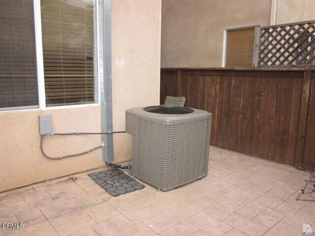 Building Photo - 1731 Sonata Dr