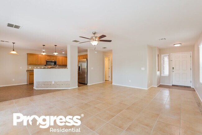 Building Photo - 18455 S Copper Point Dr