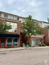 Building Photo - 108 Legato Dr