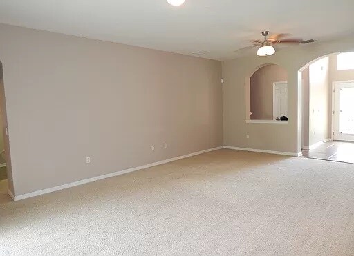 Building Photo - 15612 Montesino Dr