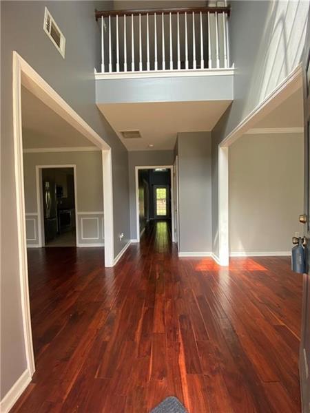 Foto del edificio - 3709 White Sands Way