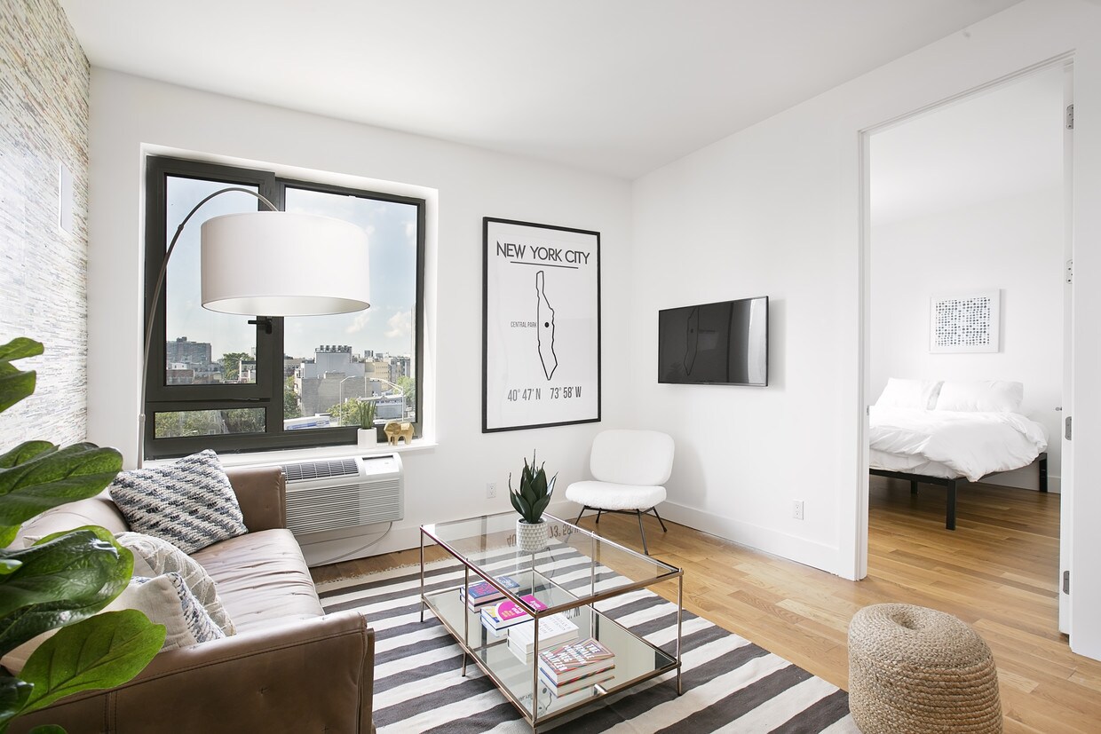 Foto principal - 15 Jackson St