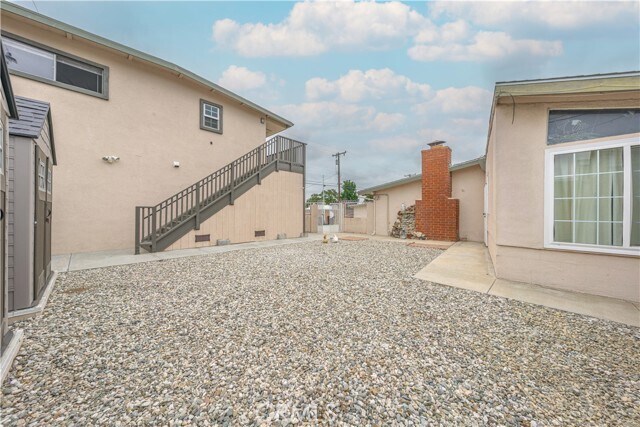 Foto del edificio - 11533 Lenmar St