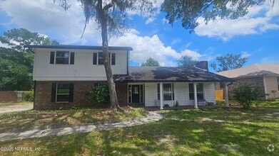 Building Photo - 2612 Bottomridge Dr