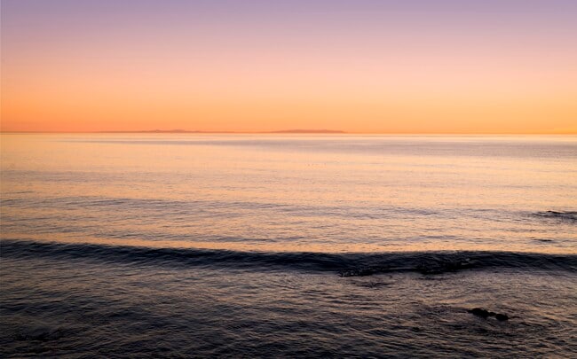 Building Photo - 20638 Pacific Coast Hwy