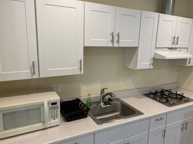 Foto del edificio - 6451 Bothwell Rd