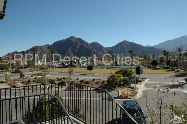 Building Photo - 50730 Santa Rosa Plaza