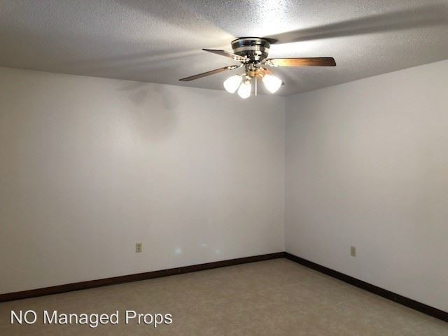 Foto del edificio - 1 br, 1 bath House - 2201 Houma Blvd. #103