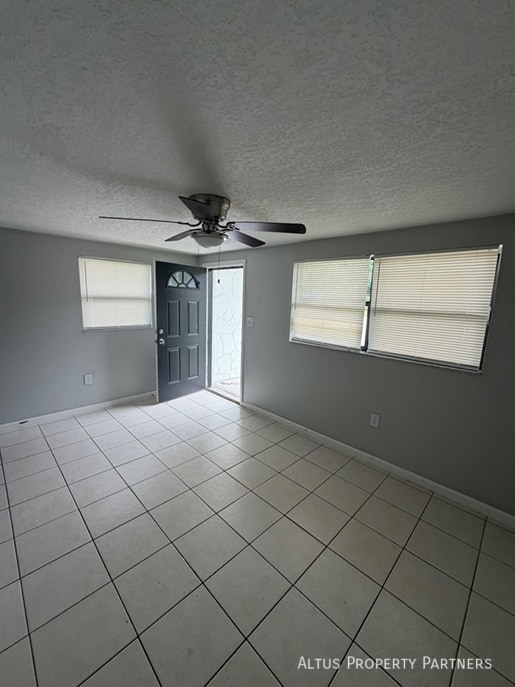 Building Photo - 4219 E Okara Rd