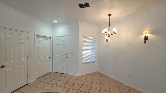 Foto del edificio - 4926 NW 78th Rd