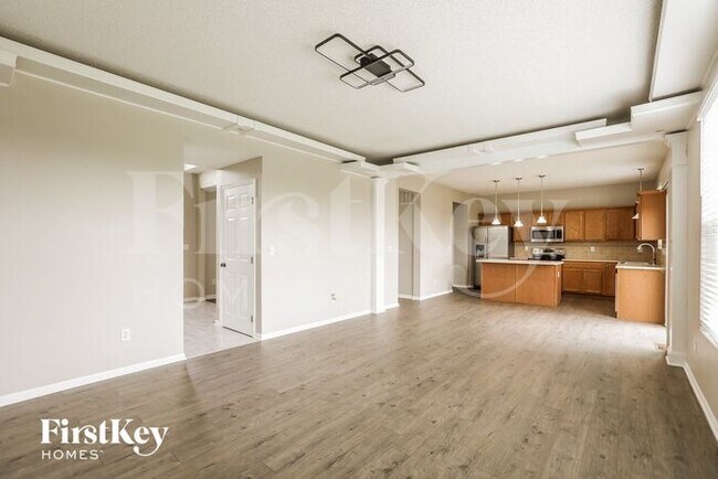 Foto del edificio - 4832 NE 79th St