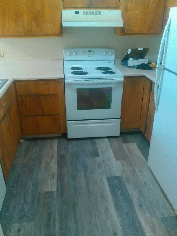 Foto del edificio - 710 s weed blvd