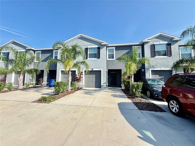 Foto del edificio - 32507 Turtle Grace Lp