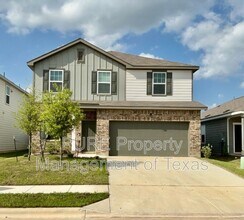 Building Photo - 203 Stonebrook Dr