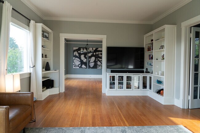 Foto del edificio - 256 NW 46th St