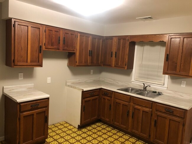 Foto del edificio - 304 NE 8th St