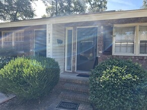 Building Photo - 608 Plum Dr