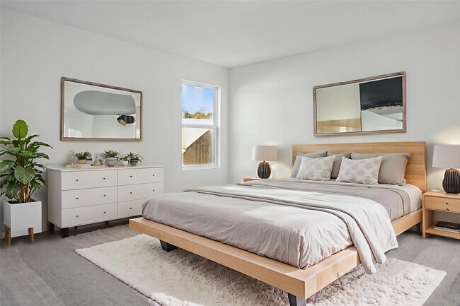 Foto del edificio - 16714 Largetooth Aspen Ln