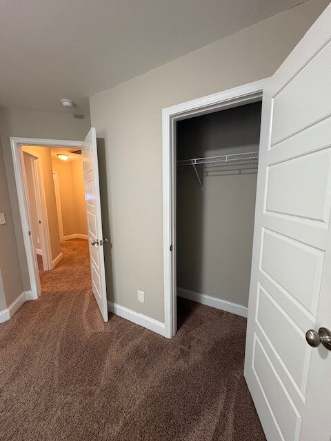 Foto del edificio - 497 Kirkland Dr