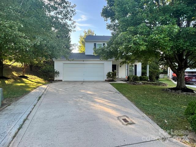 Foto del edificio - 117 Endicott Ct