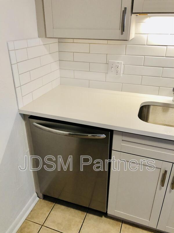 Foto del edificio - 1415 N Pearl St