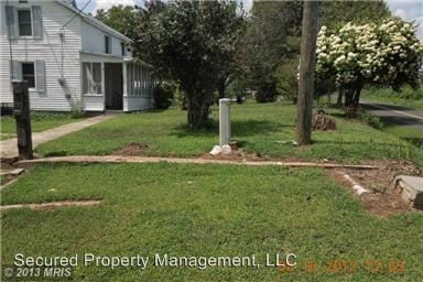 Primary Photo - 10340 Homeland Rd