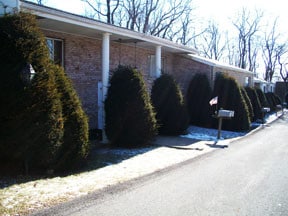514 Mercer Road Butler Pa for Rent - 514 Mercer Rd